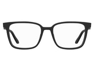 Under Armour Square Frames