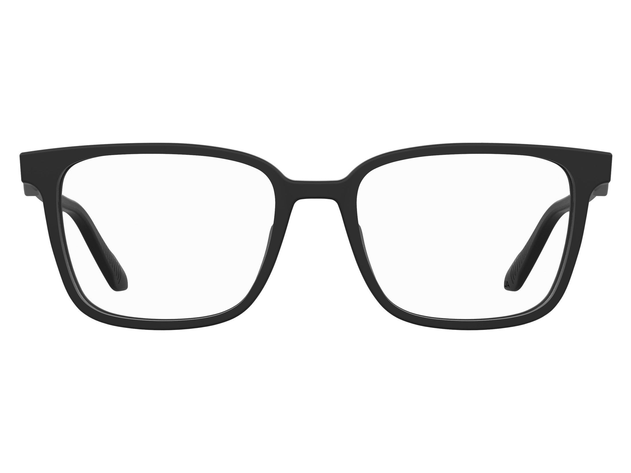 Under Armour Square Frames