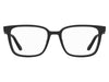 Under Armour Square Frames