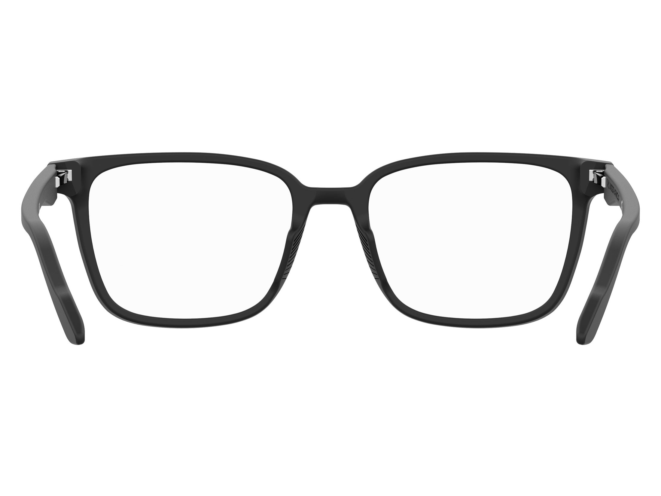 Under Armour Square Frames