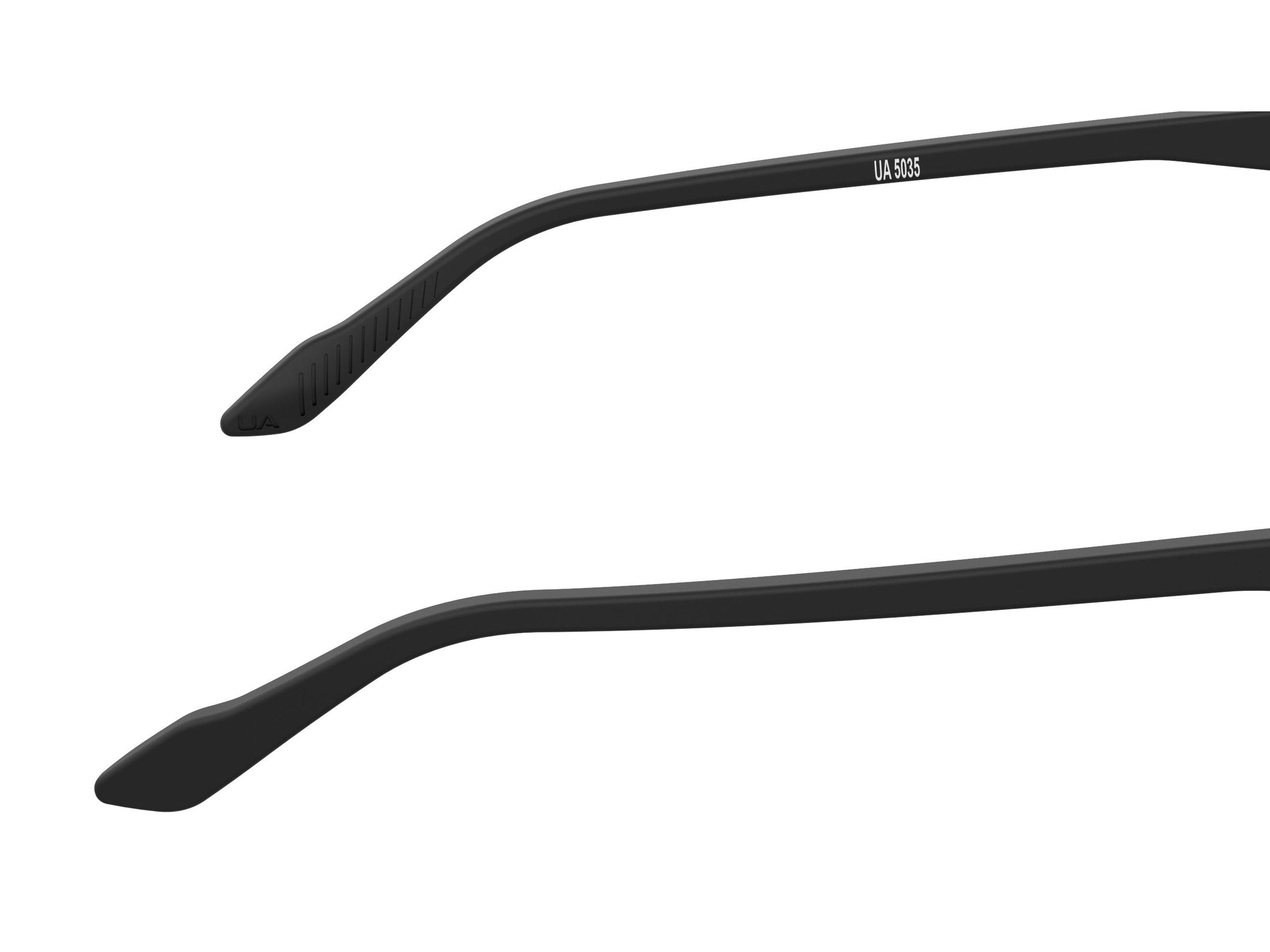 Under Armour Square Frames