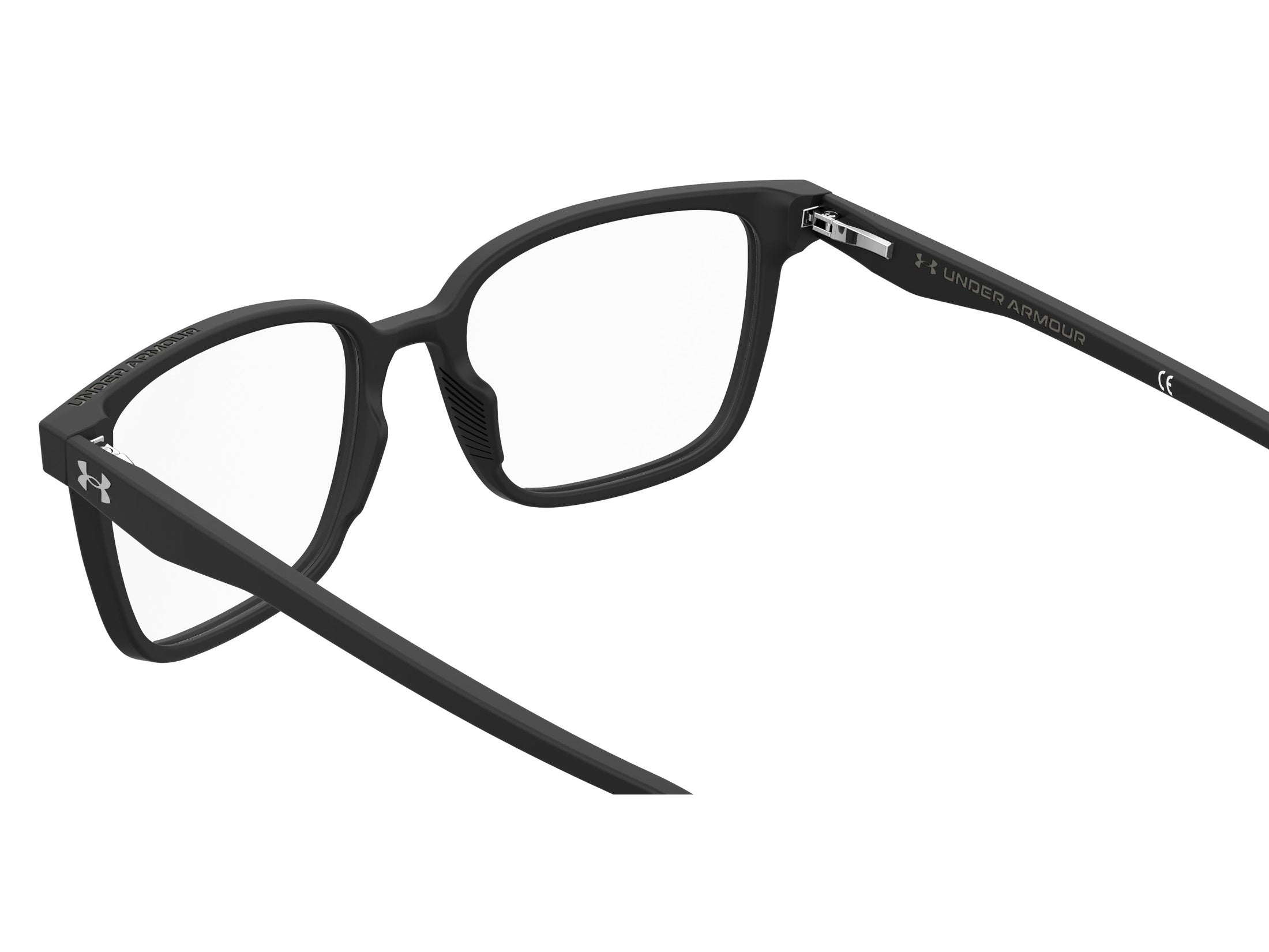 Under Armour Square Frames