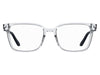 Under Armour Square Frames