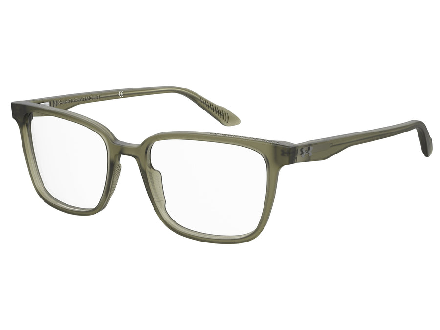 Under Armour Square Frames - UA 5035