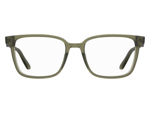 Under Armour Square Frames - UA 5035