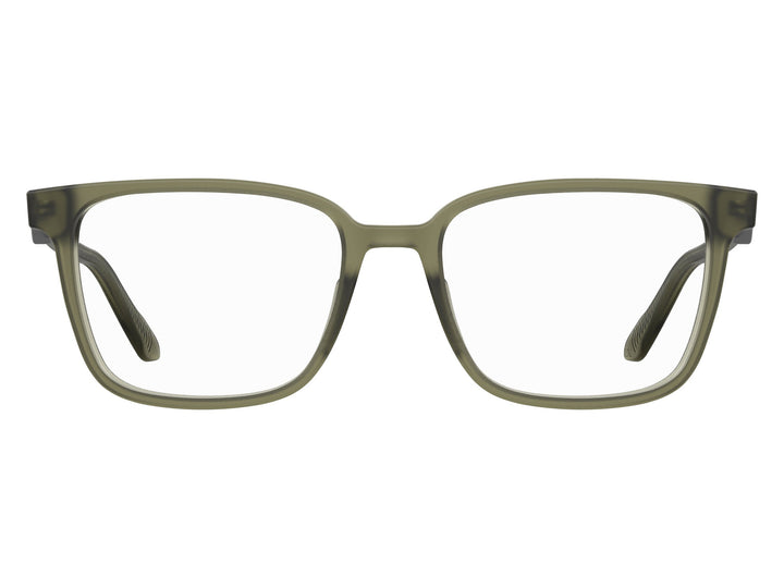 Under Armour Square Frames - UA 5035