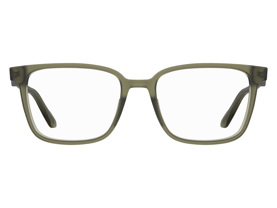 Under Armour Square Frames - UA 5035