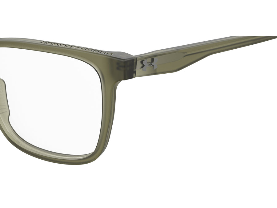 Under Armour Square Frames - UA 5035