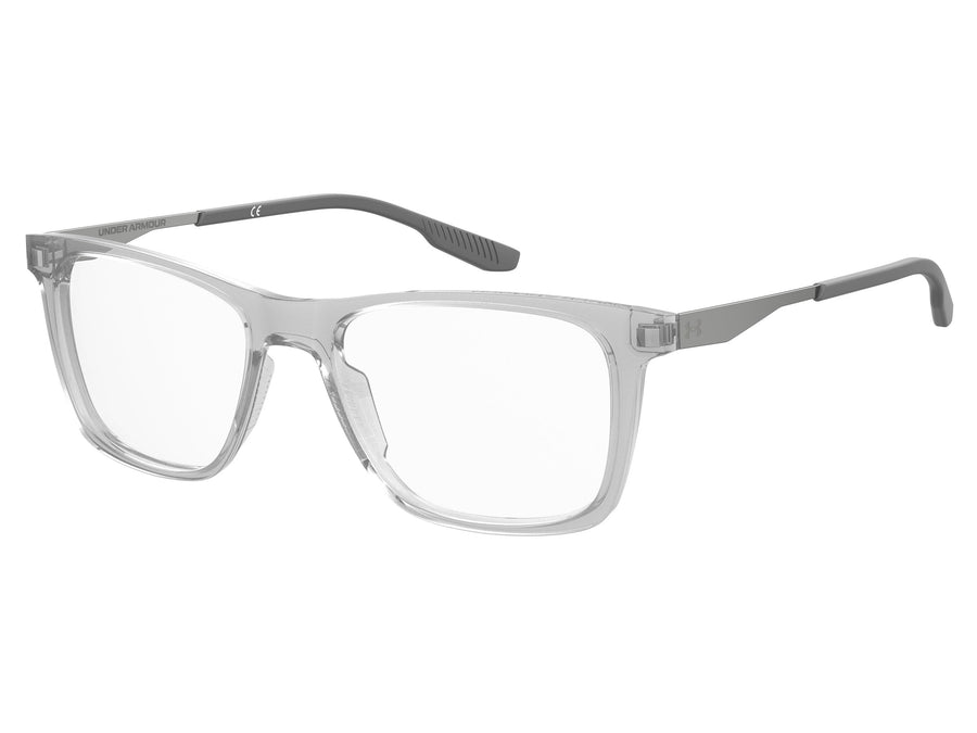 Under Armour Square Frames - UA 5040