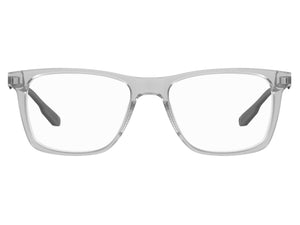 Under Armour Square Frames - UA 5040