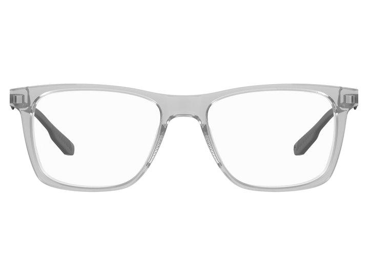 Under Armour Square Frames - UA 5040