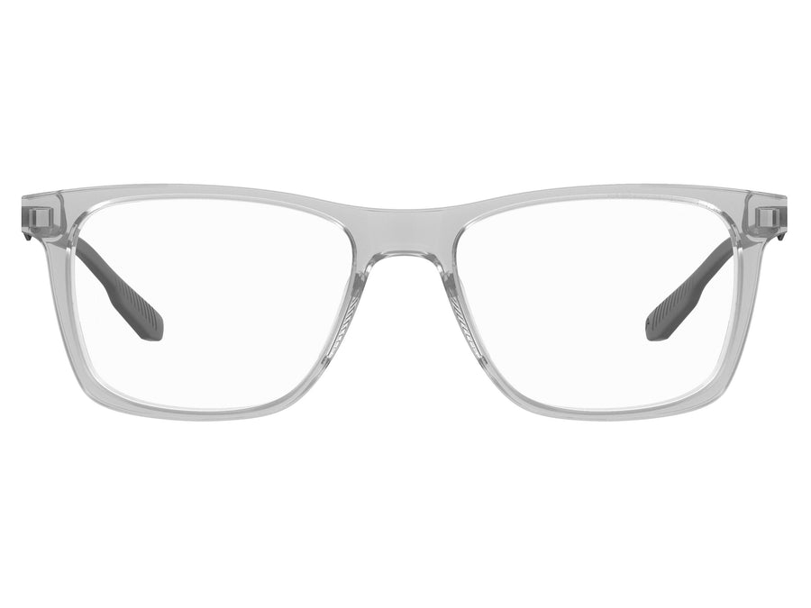 Under Armour Square Frames - UA 5040