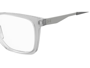 Under Armour Square Frames - UA 5040