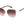 Load image into Gallery viewer, Fossil Square Sunglasses - FOS 3126/G/S
