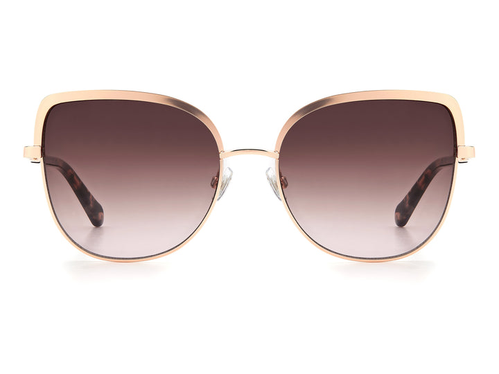 Fossil Square Sunglasses - FOS 3126/G/S