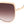 Load image into Gallery viewer, Fossil Square Sunglasses - FOS 3126/G/S
