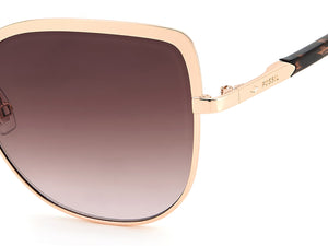 Fossil Square Sunglasses - FOS 3126/G/S