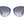 Load image into Gallery viewer, Fossil  Cat-Eye sunglasses - FOS 2117/G/S Blue
