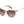 Load image into Gallery viewer, Fossil  Cat-Eye sunglasses - FOS 3127/S Brown
