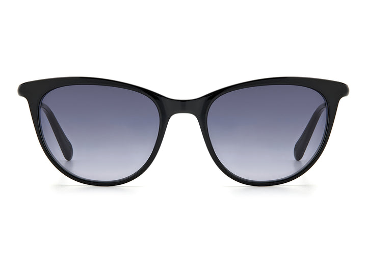 Fossil  Cat-Eye sunglasses - FOS 3127/S Black