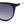 Load image into Gallery viewer, Fossil  Cat-Eye sunglasses - FOS 3127/S Black
