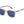 Load image into Gallery viewer, Fossil Square Sunglasses - FOS 3130/G/S
