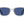 Load image into Gallery viewer, Fossil Square Sunglasses - FOS 3130/G/S
