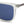 Load image into Gallery viewer, Fossil Square Sunglasses - FOS 3130/G/S
