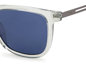 Fossil Square Sunglasses - FOS 3130/G/S