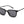 Load image into Gallery viewer, Fossil Square sunglasses - FOS 3130/G/S

