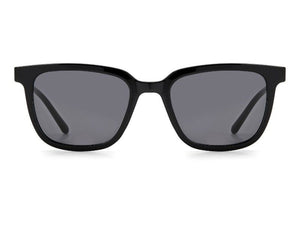 Fossil Square sunglasses - FOS 3130/G/S