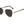 Load image into Gallery viewer, Jimmy Choo Aviator Sunglasses - CAROL/S
