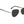 Load image into Gallery viewer, Jimmy Choo Aviator Sunglasses - CAROL/S
