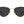 Load image into Gallery viewer, Jimmy Choo Aviator Sunglasses - CAROL/S
