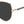 Load image into Gallery viewer, Jimmy Choo Aviator Sunglasses - CAROL/S
