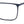 Load image into Gallery viewer, Fossil  Square Frame - FOS 7129 Matte Blue
