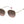 Load image into Gallery viewer, Tommy Hilfiger Cat-Eye sunglasses  - TH 1877/S
