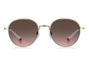 Tommy Hilfiger Cat-Eye sunglasses  - TH 1877/S