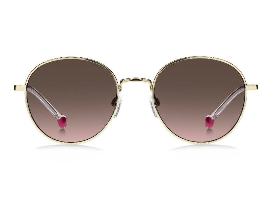 Tommy Hilfiger Cat-Eye sunglasses  - TH 1877/S