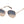 Load image into Gallery viewer, Tommy Hilfiger  Round sunglasses - TH 1877/S Gold Copper
