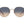 Load image into Gallery viewer, Tommy Hilfiger  Round sunglasses - TH 1877/S Gold Copper
