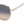 Load image into Gallery viewer, Tommy Hilfiger  Round sunglasses - TH 1877/S Gold Copper
