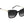 Load image into Gallery viewer, Polaroid Square sunglasses - PLD 4155/S/X
