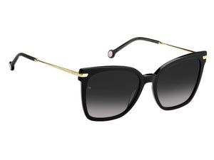 Polaroid Square sunglasses - PLD 4155/S/X