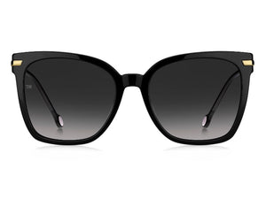 Polaroid Square sunglasses - PLD 4155/S/X