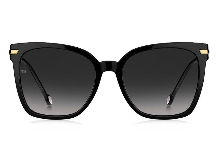 Polaroid Square sunglasses - PLD 4155/S/X