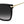 Load image into Gallery viewer, Polaroid Square sunglasses - PLD 4155/S/X
