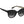 Load image into Gallery viewer, Tommy Hilfiger Cat-Eye sunglasses - TH 1885/S
