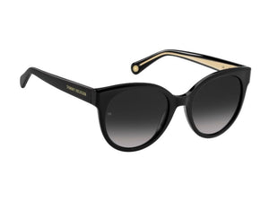 Tommy Hilfiger Cat-Eye sunglasses - TH 1885/S