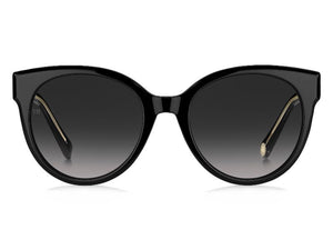 Tommy Hilfiger Cat-Eye sunglasses - TH 1885/S